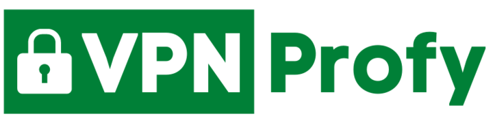 VPNProfy